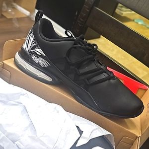 Puma Riaze Prowl Palm Runnin Shoes